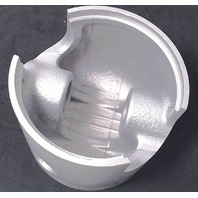777-9009 -C# Mercury 2-Ring Standard Starboard Piston