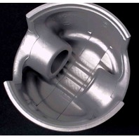 436860 Johnson Evinrude 1993-012-Ring Standard Port Piston  185 200 225 250 HP