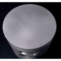 705-850028-C# Mercury Standard 2-Ring Piston with Hardware REFURBISHED!