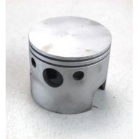 8667A3 C# 766-8667-1 Mercury 1976-1990 Port Piston 175 200 220 225 HP