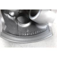 8667A3 C# 766-8667-1 Mercury 1976-1990 Port Piston 175 200 220 225 HP