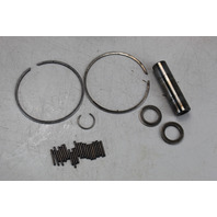 8667A3 C# 766-8667-1 Mercury 1976-1990 Port Piston 175 200 220 225 HP