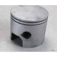 8667A3 C# 766-8667-1 Mercury 1976-1990 Port Piston 175 200 220 225 HP