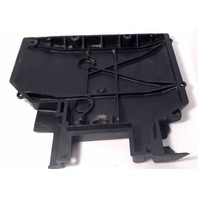 14915T Mercury Mariner 1987-90 Sound Attenuator Front Cover 50 60 HP 3 Cylinder