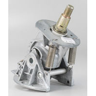 9150015 Teleflex Marine Steering Helm NEW TAKE OFF!