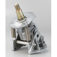 9150015 Teleflex Marine Steering Helm NEW TAKE OFF!