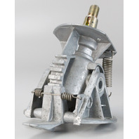 9150015 Teleflex Marine Steering Helm NEW TAKE OFF!