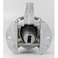 9150015 Teleflex Marine Steering Helm NEW TAKE OFF!