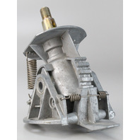 9150015 Teleflex Marine Steering Helm NEW TAKE OFF!