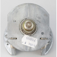 9150015 Teleflex Marine Steering Helm NEW TAKE OFF!