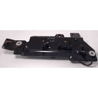 8571641 C# 857164A6 Mercury 2000-05 Solenoid Mounting Plate 135 140 150 175 + HP