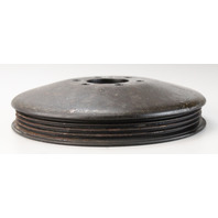 8328233 Mercury 1998-2012 Air Compressor Pulley 135 150 175 200 225 250 HP