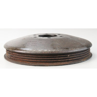 8328233 Mercury 1998-2012 Air Compressor Pulley 135 150 175 200 225 250 HP