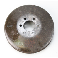 8328233 Mercury 1998-2012 Air Compressor Pulley 135 150 175 200 225 250 HP
