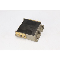 2986A21 C# 332-2986 Mercury 1970-79 Switch Box 90 115 140 150 HP 1 YEAR WTY OEM
