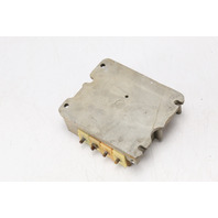 2986A21 C# 332-2986 Mercury 1970-79 Switch Box 90 115 140 150 HP 1 YEAR WTY OEM