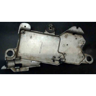 434292 C# 86591 Mercury Mariner 1976-1993 Ignition Plate 135 150 175 200 + HP