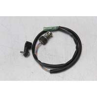 787992 Mercury 1991 & UP Temperature Sensor 30 JET 40 JET 50 + HP 1 YR WARRANTY