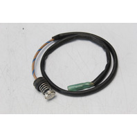 787992 Mercury 1991 & UP Temperature Sensor 30 JET 40 JET 50 + HP 1 YR WARRANTY