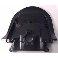 C# 881918-C 881918T  Mercury 1999-06 Upper Mount Clamp Bracket 75 90 100 115 + HP