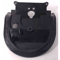 C# 881918-C 881918T  Mercury 1999-06 Upper Mount Clamp Bracket 75 90 100 115 + HP