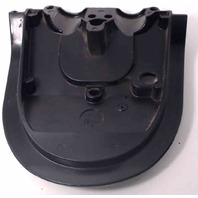C# 881918-C 881918T  Mercury 1999-06 Upper Mount Clamp Bracket 75 90 100 115 + HP