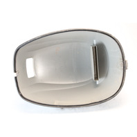 63100-ZW9-040ZA Honda 2001 & UP Top Cowling Hood Cover 8 9.9 HP 2 cylinder
