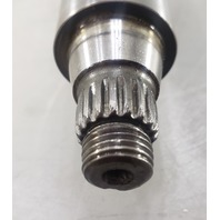 5030914 57110-99E00 Evinrude Johnson Suzuki 1998-06 20" Driveshaft 60 70 HP 4Str