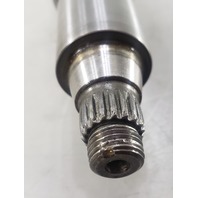 5030914 57110-99E00 Evinrude Johnson Suzuki 1998-06 20" Driveshaft 60 70 HP 4Str