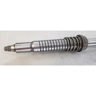 5030914 57110-99E00 Evinrude Johnson Suzuki 1998-06 20" Driveshaft 60 70 HP 4Str