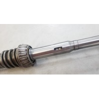 5030914 57110-99E00 Evinrude Johnson Suzuki 1998-06 20" Driveshaft 60 70 HP 4Str