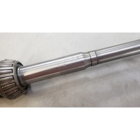 5030914 57110-99E00 Evinrude Johnson Suzuki 1998-06 20" Driveshaft 60 70 HP 4Str
