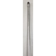5030914 57110-99E00 Evinrude Johnson Suzuki 1998-06 20" Driveshaft 60 70 HP 4Str