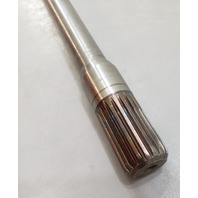 5030914 57110-99E00 Evinrude Johnson Suzuki 1998-06 20" Driveshaft 60 70 HP 4Str