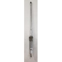 5030914 57110-99E00 Evinrude Johnson Suzuki 1998-06 20" Driveshaft 60 70 HP 4Str
