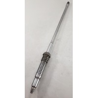 5030914 57110-99E00 Evinrude Johnson Suzuki 1998-06 20" Driveshaft 60 70 HP 4Str
