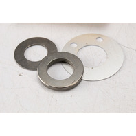 OMC Johnson Evinrude 1971 Thrust Bearing Assembly 50 HP NEW