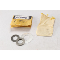 OMC Johnson Evinrude 1971 Thrust Bearing Assembly 50 HP NEW