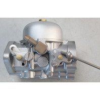 F717061-1 WB-106B WB106B Force 1990-1991 Carburetor 35 HP 2 Cyl REBUILT