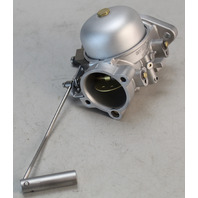 F717061-1 WB-106B WB106B Force 1990-1991 Carburetor 35 HP 2 Cyl REBUILT