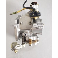 REBUILT! 8889A15 Mercury 1994-1998 WMC-45 Complete Carburetor 15 20 25 HP