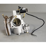 REBUILT! 8889A15 Mercury 1994-1998 WMC-45 Complete Carburetor 15 20 25 HP