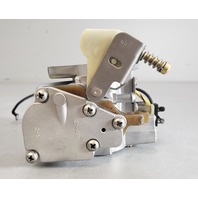 REBUILT! 8889A15 Mercury 1994-1998 WMC-45 Complete Carburetor 15 20 25 HP