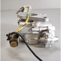REBUILT! 8889A15 Mercury 1994-1998 WMC-45 Complete Carburetor 15 20 25 HP