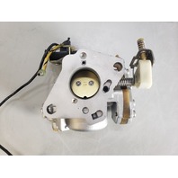 REBUILT! 8889A15 Mercury 1994-1998 WMC-45 Complete Carburetor 15 20 25 HP