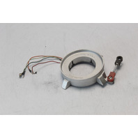 F658029 Force 1987-1988 Timer Base & Sensor 50 HP 1 YEAR WARRANTY