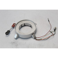 F658029 Force 1987-1988 Timer Base & Sensor 50 HP 1 YEAR WARRANTY
