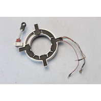 F658029 Force 1987-1988 Timer Base & Sensor 50 HP 1 YEAR WARRANTY
