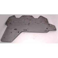89748T C# 88454 Mercury Mariner 1979-1988 Electrical Mounting Plate 90 115 + HP