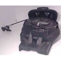 850864 Mercury 1998-2006 Recoil Starter Assembly 8 9.9 13.5 15 HP 4 stroke